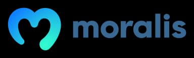 Moralis